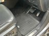 USED 2020 70 LAND ROVER DISCOVERY 5 3.0 SDV6 Commercial VAN HSE SUV 5dr Diesel Auto 4WD Euro 6 (s/s) (306 ps) 