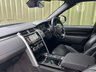 USED 2020 70 LAND ROVER DISCOVERY 5 3.0 SDV6 Commercial VAN HSE SUV 5dr Diesel Auto 4WD Euro 6 (s/s) (306 ps) 