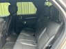 USED 2020 70 LAND ROVER DISCOVERY 5 3.0 SDV6 Commercial VAN HSE SUV 5dr Diesel Auto 4WD Euro 6 (s/s) (306 ps) 