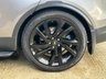 USED 2020 70 LAND ROVER DISCOVERY 5 3.0 SDV6 Commercial VAN HSE SUV 5dr Diesel Auto 4WD Euro 6 (s/s) (306 ps) 