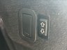 USED 2020 70 LAND ROVER DISCOVERY 5 3.0 SDV6 Commercial VAN HSE SUV 5dr Diesel Auto 4WD Euro 6 (s/s) (306 ps) 