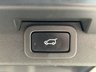 USED 2020 70 LAND ROVER DISCOVERY 5 3.0 SDV6 Commercial VAN HSE SUV 5dr Diesel Auto 4WD Euro 6 (s/s) (306 ps) 