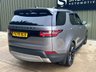 USED 2020 70 LAND ROVER DISCOVERY 5 3.0 SDV6 Commercial VAN HSE SUV 5dr Diesel Auto 4WD Euro 6 (s/s) (306 ps) 