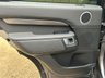 USED 2020 70 LAND ROVER DISCOVERY 5 3.0 SDV6 Commercial VAN HSE SUV 5dr Diesel Auto 4WD Euro 6 (s/s) (306 ps) 