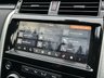 USED 2020 70 LAND ROVER DISCOVERY 5 3.0 SDV6 Commercial VAN HSE SUV 5dr Diesel Auto 4WD Euro 6 (s/s) (306 ps) 