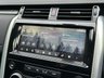 USED 2020 70 LAND ROVER DISCOVERY 5 3.0 SDV6 Commercial VAN HSE SUV 5dr Diesel Auto 4WD Euro 6 (s/s) (306 ps) 