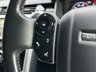 USED 2020 70 LAND ROVER DISCOVERY 5 3.0 SDV6 Commercial VAN HSE SUV 5dr Diesel Auto 4WD Euro 6 (s/s) (306 ps) 