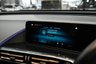 USED 2021 21 MERCEDES-BENZ EQC EQC 400 80kWh AMG Line SUV 5dr Electric Auto 4MATIC (408 ps) 