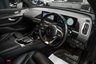 USED 2021 21 MERCEDES-BENZ EQC EQC 400 80kWh AMG Line SUV 5dr Electric Auto 4MATIC (408 ps) 