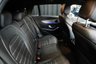 USED 2021 21 MERCEDES-BENZ EQC EQC 400 80kWh AMG Line SUV 5dr Electric Auto 4MATIC (408 ps) 