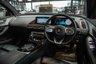 USED 2021 21 MERCEDES-BENZ EQC EQC 400 80kWh AMG Line SUV 5dr Electric Auto 4MATIC (408 ps) 