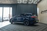 USED 2021 21 MERCEDES-BENZ EQC EQC 400 80kWh AMG Line SUV 5dr Electric Auto 4MATIC (408 ps) 
