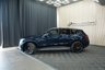 USED 2021 21 MERCEDES-BENZ EQC EQC 400 80kWh AMG Line SUV 5dr Electric Auto 4MATIC (408 ps) 