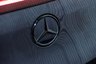USED 2021 21 MERCEDES-BENZ EQC EQC 400 80kWh AMG Line SUV 5dr Electric Auto 4MATIC (408 ps) 