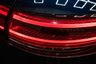 USED 2021 21 MERCEDES-BENZ EQC EQC 400 80kWh AMG Line SUV 5dr Electric Auto 4MATIC (408 ps) 