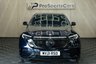 USED 2021 21 MERCEDES-BENZ EQC EQC 400 80kWh AMG Line SUV 5dr Electric Auto 4MATIC (408 ps) 