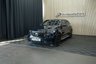 USED 2021 21 MERCEDES-BENZ EQC EQC 400 80kWh AMG Line SUV 5dr Electric Auto 4MATIC (408 ps) 