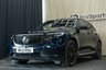 USED 2021 21 MERCEDES-BENZ EQC EQC 400 80kWh AMG Line SUV 5dr Electric Auto 4MATIC (408 ps) 
