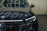 USED 2021 21 MERCEDES-BENZ EQC EQC 400 80kWh AMG Line SUV 5dr Electric Auto 4MATIC (408 ps) 