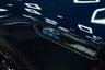 USED 2021 21 MERCEDES-BENZ EQC EQC 400 80kWh AMG Line SUV 5dr Electric Auto 4MATIC (408 ps) 