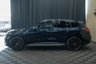 USED 2021 21 MERCEDES-BENZ EQC EQC 400 80kWh AMG Line SUV 5dr Electric Auto 4MATIC (408 ps) 
