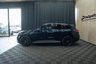 USED 2021 21 MERCEDES-BENZ EQC EQC 400 80kWh AMG Line SUV 5dr Electric Auto 4MATIC (408 ps) 