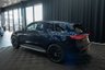 USED 2021 21 MERCEDES-BENZ EQC EQC 400 80kWh AMG Line SUV 5dr Electric Auto 4MATIC (408 ps) 