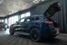 USED 2021 21 MERCEDES-BENZ EQC EQC 400 80kWh AMG Line SUV 5dr Electric Auto 4MATIC (408 ps) 