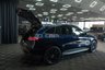 USED 2021 21 MERCEDES-BENZ EQC EQC 400 80kWh AMG Line SUV 5dr Electric Auto 4MATIC (408 ps) 