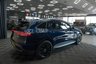 USED 2021 21 MERCEDES-BENZ EQC EQC 400 80kWh AMG Line SUV 5dr Electric Auto 4MATIC (408 ps) 