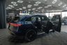 USED 2021 21 MERCEDES-BENZ EQC EQC 400 80kWh AMG Line SUV 5dr Electric Auto 4MATIC (408 ps) 