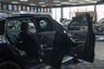 USED 2021 21 MERCEDES-BENZ EQC EQC 400 80kWh AMG Line SUV 5dr Electric Auto 4MATIC (408 ps) 