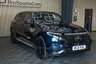 USED 2021 21 MERCEDES-BENZ EQC EQC 400 80kWh AMG Line SUV 5dr Electric Auto 4MATIC (408 ps) 