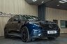 USED 2021 21 MERCEDES-BENZ EQC EQC 400 80kWh AMG Line SUV 5dr Electric Auto 4MATIC (408 ps) 