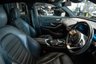 USED 2021 21 MERCEDES-BENZ EQC EQC 400 80kWh AMG Line SUV 5dr Electric Auto 4MATIC (408 ps) 