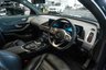 USED 2021 21 MERCEDES-BENZ EQC EQC 400 80kWh AMG Line SUV 5dr Electric Auto 4MATIC (408 ps) 