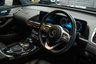 USED 2021 21 MERCEDES-BENZ EQC EQC 400 80kWh AMG Line SUV 5dr Electric Auto 4MATIC (408 ps) 