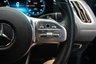 USED 2021 21 MERCEDES-BENZ EQC EQC 400 80kWh AMG Line SUV 5dr Electric Auto 4MATIC (408 ps) 