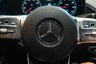 USED 2021 21 MERCEDES-BENZ EQC EQC 400 80kWh AMG Line SUV 5dr Electric Auto 4MATIC (408 ps) 