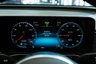 USED 2021 21 MERCEDES-BENZ EQC EQC 400 80kWh AMG Line SUV 5dr Electric Auto 4MATIC (408 ps) 