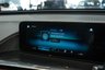 USED 2021 21 MERCEDES-BENZ EQC EQC 400 80kWh AMG Line SUV 5dr Electric Auto 4MATIC (408 ps) 