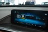 USED 2021 21 MERCEDES-BENZ EQC EQC 400 80kWh AMG Line SUV 5dr Electric Auto 4MATIC (408 ps) 