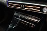 USED 2021 21 MERCEDES-BENZ EQC EQC 400 80kWh AMG Line SUV 5dr Electric Auto 4MATIC (408 ps) 
