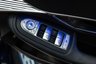 USED 2021 21 MERCEDES-BENZ EQC EQC 400 80kWh AMG Line SUV 5dr Electric Auto 4MATIC (408 ps) 