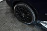 USED 2021 21 MERCEDES-BENZ EQC EQC 400 80kWh AMG Line SUV 5dr Electric Auto 4MATIC (408 ps) 