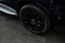 USED 2021 21 MERCEDES-BENZ EQC EQC 400 80kWh AMG Line SUV 5dr Electric Auto 4MATIC (408 ps) 