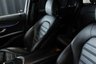 USED 2021 21 MERCEDES-BENZ EQC EQC 400 80kWh AMG Line SUV 5dr Electric Auto 4MATIC (408 ps) 