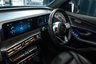 USED 2021 21 MERCEDES-BENZ EQC EQC 400 80kWh AMG Line SUV 5dr Electric Auto 4MATIC (408 ps) 