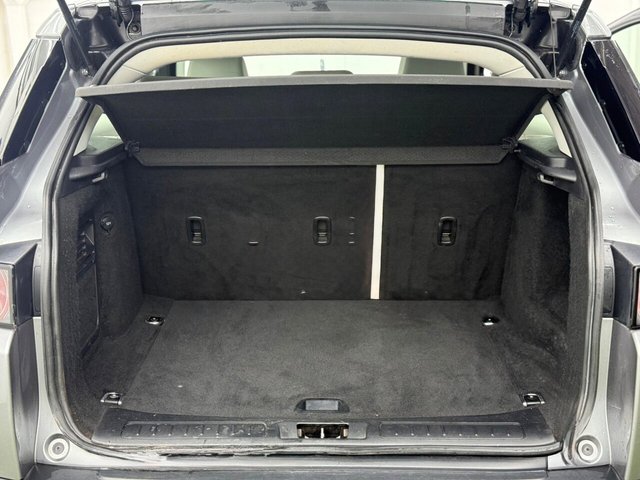 2013 LAND ROVER RANGE ROVER EVOQUE - Photo 8