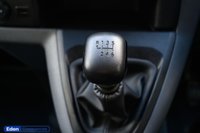 USED 2023 23 CITROEN DISPATCH 1.5 BlueHDi 1000 Enterprise Pro XL FWD Euro 6  L2 LONG WHEEL BASE